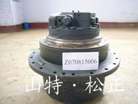 СPC400-7KӣR_ɣߜpٙCߙC