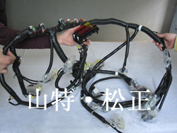 СPC360-7{СھC