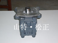 СPC55MR-2ȌãҺãСھCСɹC