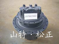 СPC360-7R_KӣߜpٙCСɹC