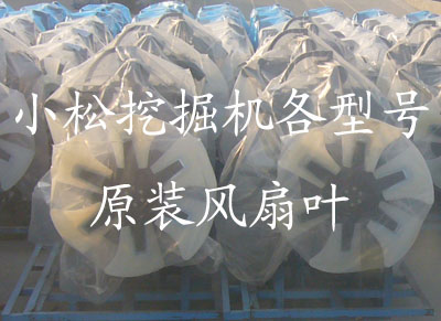 СPC60-7L~ӣLƤLȦСھC