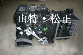 СPC360-7{{sCСɼ