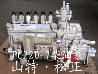СPC220-7ͱãͱãСɼСɏSl