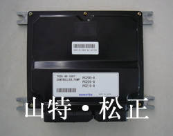 СPC200-8ÿX壬@ʾСɼ
