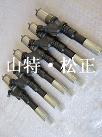 СPC400-7ͱãСԭSСɼ