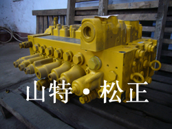 СPC300-7жy723-40-56600 СھC