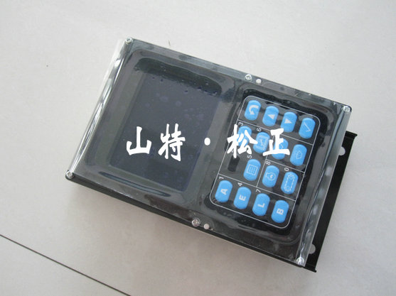 СPC200-7@ʾX壬СɼСɹC