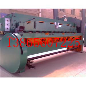 Ah_r6.3*2000 6*250ҺCr