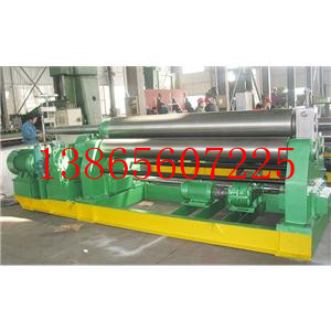 Cr4*3200ҺCr