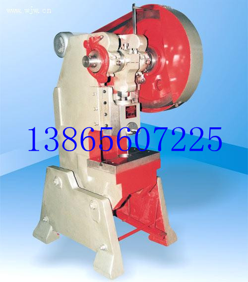 J23-40_rJ23-63_aS