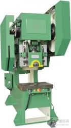 16_u16500ě_r16_aS