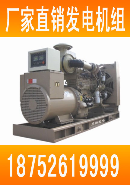 |tͰl늙CM ʷ30-200KW