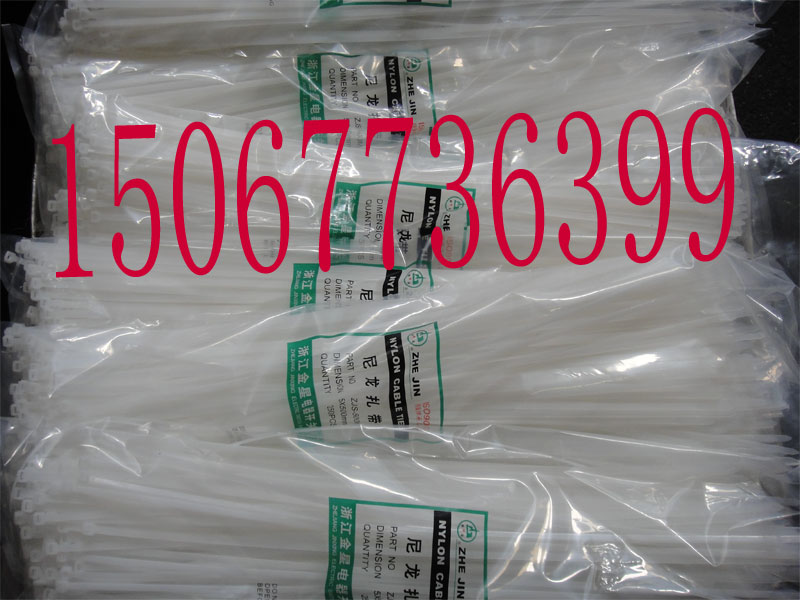 5*400i/Kl