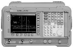 E4402B 3GHZ lVx,ȫ