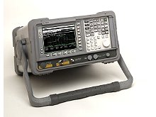 E4404B 6.7GHZlVxȫ؛