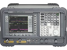 E4405B 13.2 GHzlVxȫ؛