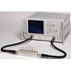 γAgilent 8719ET 13.5g Wjx