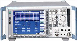 γ _cʩߴ FSP30 30G lVx