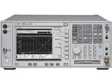 γE4440 PSAy_26.5GHzRF΢̖