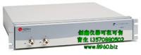 IQVIEW|IQFLEX|N4010A ΌI