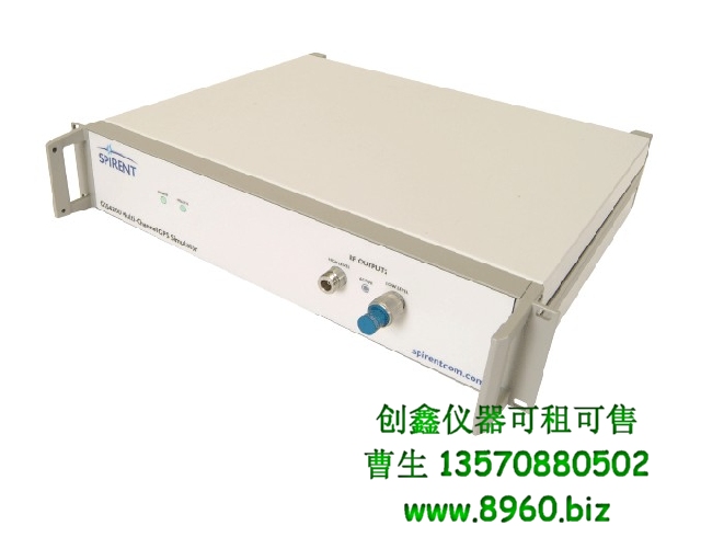 STR4500GPS-ΌIۣIQVIEW/N4010Aʹã