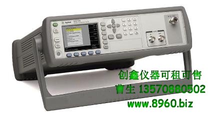 N4010A|N4010AoBӜyԇx|N4010Aoyԇx ΌI