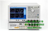 E5071C|E5071B|Agilent E5071C-ΌI