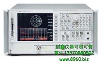 8753E|8753D|8753ES Wjx-ΌI