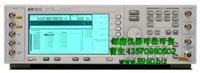 E4432B|agilent E4432B̖l-ΌI