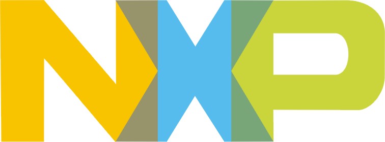 (yng)NXP߉݋ICARMϵ΢F(xin)LASHƬC(j)OܣԴ