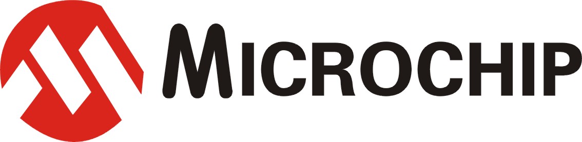 MICROCHIP΢оƬC(j)惦(ch)ԴICɾ\(yn)Ŵ