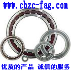 ձNSK/NACHIMS7280Cǽ|Sʯͻ