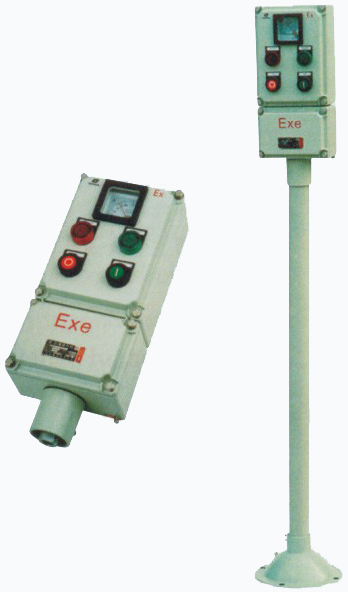 BZC51ϵзIIB)