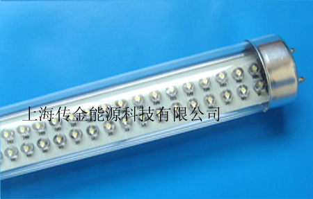 LED̫·̓r