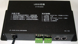 SD1024X64CֿLEDϵy-ֿ