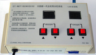 SD1024X64CֿLEDϵy-C
