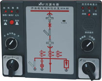 xXYE-30I