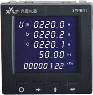 늚cھybXYP810