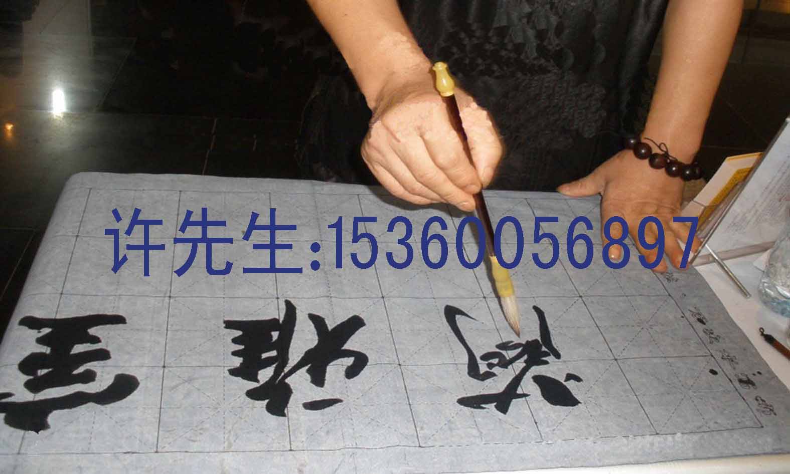 (yng)õf(wn)ˮ(xi)