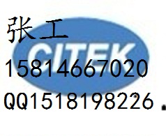 zɷַzɷ֙zy