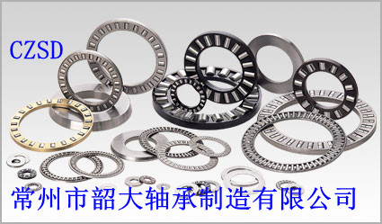AXW15LSLS1528SAS1528ƽWS1528