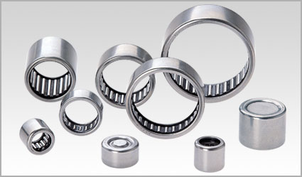 HK1812LSBK1812LS37941/18SС