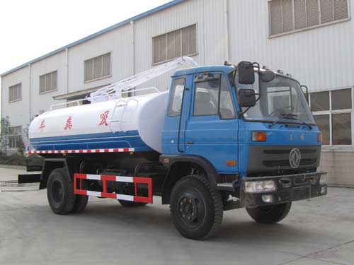 ׵SZD5120GXE4S܇