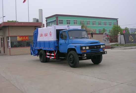 НXZL5102ZYS3͉sʽ܇