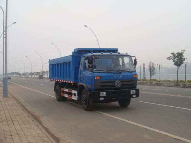 JDF5150ZLJܷʽ܇