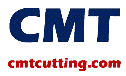 CMTϣvˮˮиC