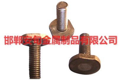 (bio)ʾݽz