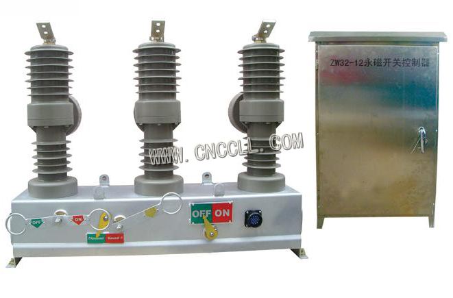 ZW32Ք·,ZW32M-12Ŕ·,ZW32_P