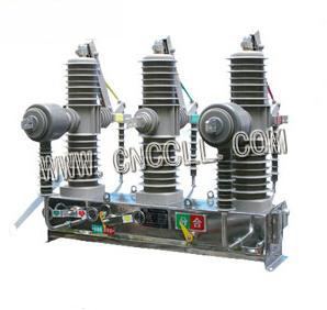 ZW32-24/630-20Ք·,24KVՔ·,24KV·