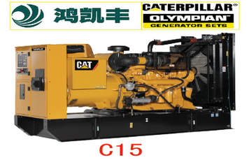 ذl늙C|رհl늙C|CATERPILLAR|CAT3412  720KW